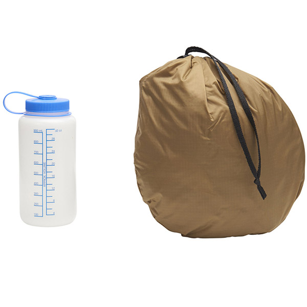 Kelty VariCom Bivy | Nelson Uniform